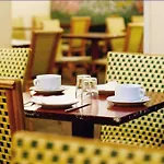 New Saint Lazare Hotel Paris