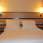 New Hotel Saint Lazare