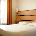 Hotel New Saint Lazare 3*