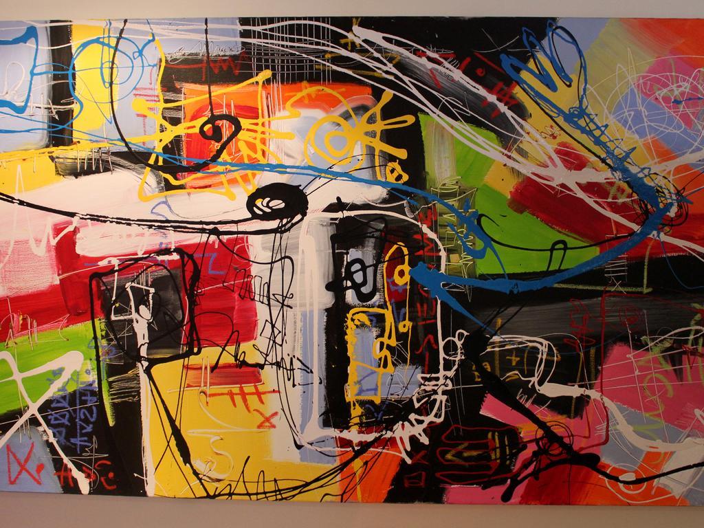 Hotel New Saint Lazare Parigi