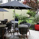 Newhotel Saint Lazare